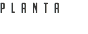 Planta
