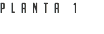 planta 1
