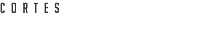 cortes
