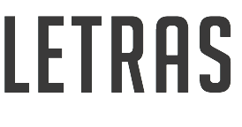 Letras